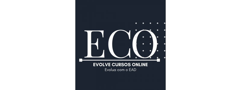 IMG-LOGO